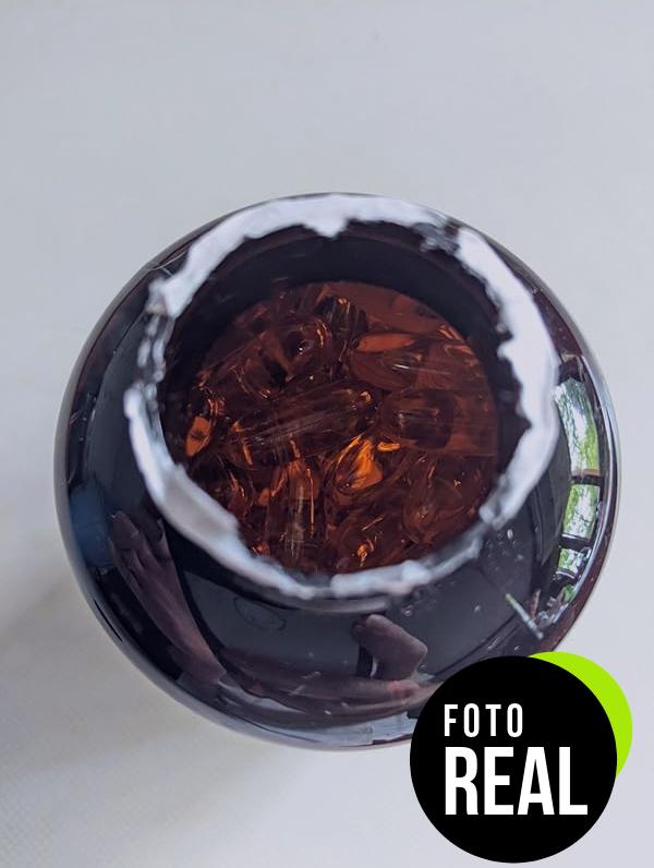 omega-3-capsulas-salud-2000mg-epa1000-dha500-foto-1