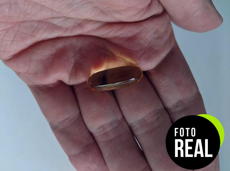 omega-3-capsulas-salud-2000mg-epa1000-dha500-foto-2
