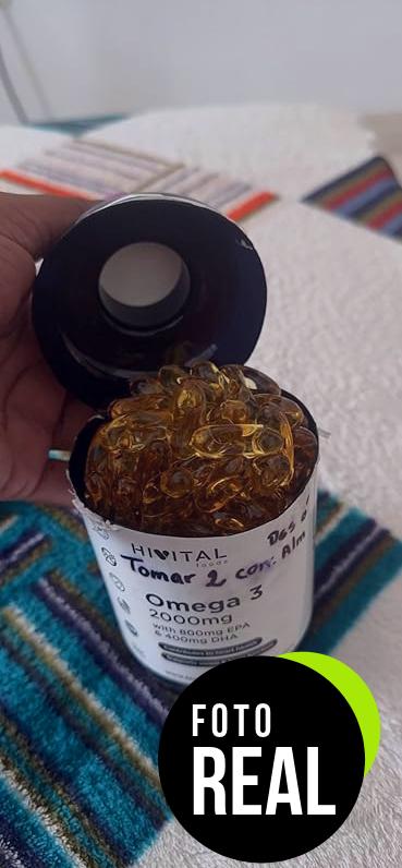 omega-3-capsulas-salud-2000mg-foto-1