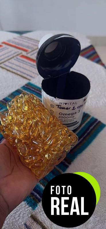 omega-3-capsulas-salud-2000mg-foto-2