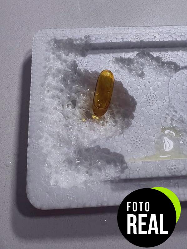 omega-3-capsulas-salud-2000mg-foto-3