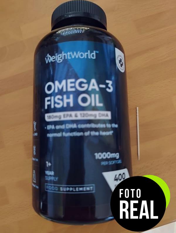 omega-3-dha-epa-perlas-1000mg-foto-1