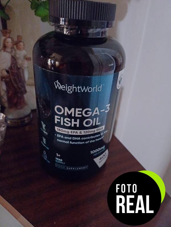 omega-3-dha-epa-perlas-1000mg-foto-2