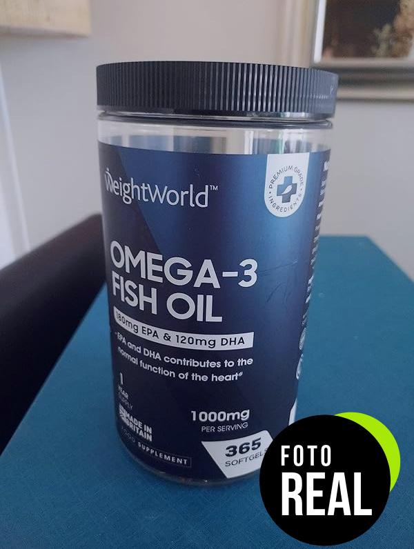 omega-3-dha-epa-perlas-1000mg-foto-3