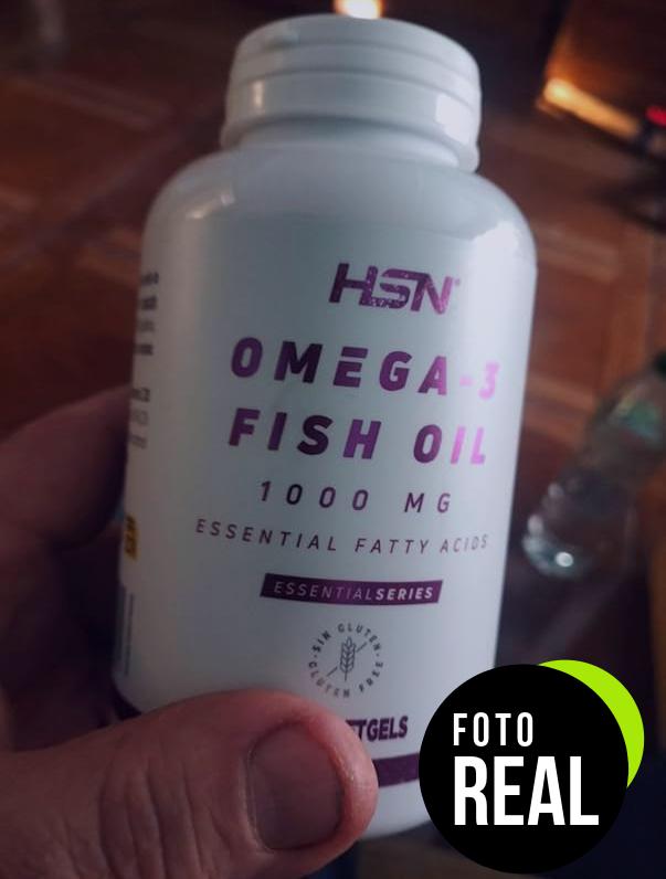 omega-3-hsn-perlas-3000mg-foto-1
