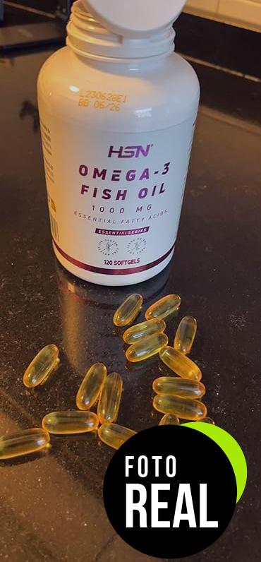 omega-3-hsn-perlas-3000mg-foto-2