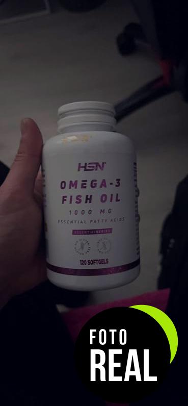 omega-3-hsn-perlas-3000mg-foto-3