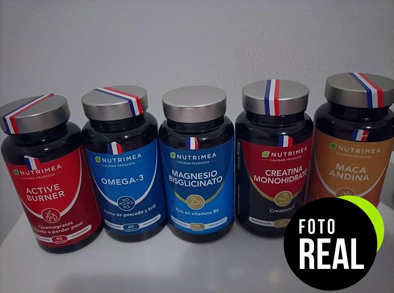 omega-3-krill-aceite-4x-potencia-1000mg-foto-1