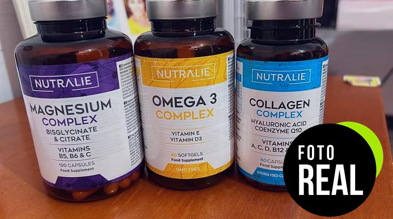 omega-3-nutralie-60caps-2000mg-foto-1