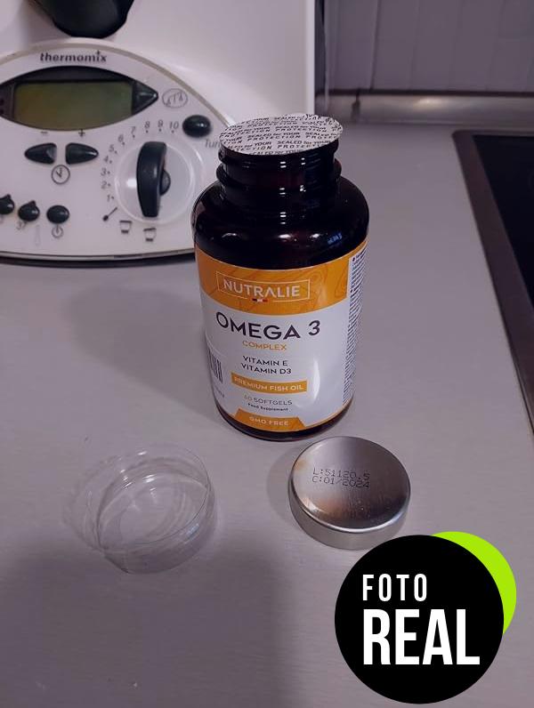 omega-3-nutralie-60caps-2000mg-foto-2