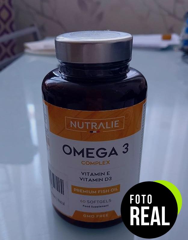 omega-3-nutralie-60caps-2000mg-foto-3
