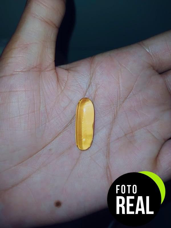 omega-3-pro-natural-90caps-foto-2