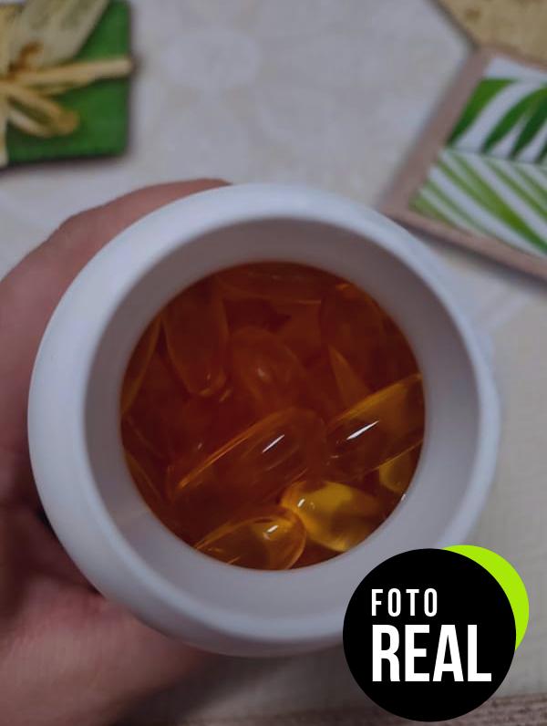 omega-3-pro-natural-90caps-foto-3