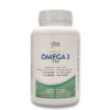 Mi opinión sobre el Omega 3 Pro: ¿realmente funciona?