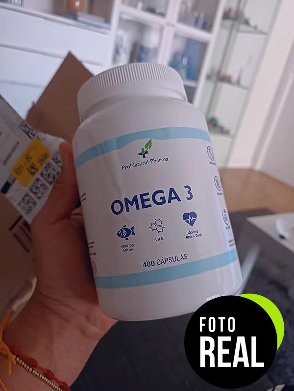 omega-3-pronatural-400caps-foto-1