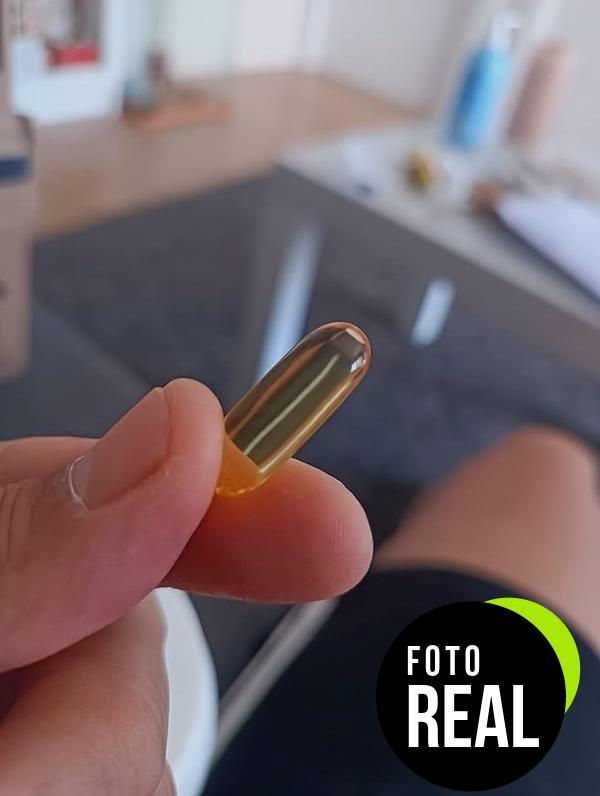omega-3-pronatural-400caps-foto-2