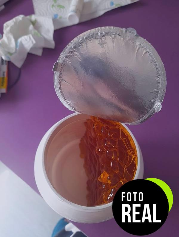 omega-3-pronatural-400caps-foto-3