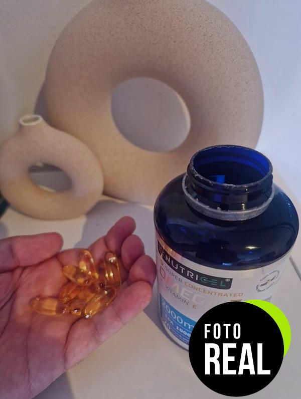 omega-3-superconcentrado-120-capsulas-vainilla-foto-1