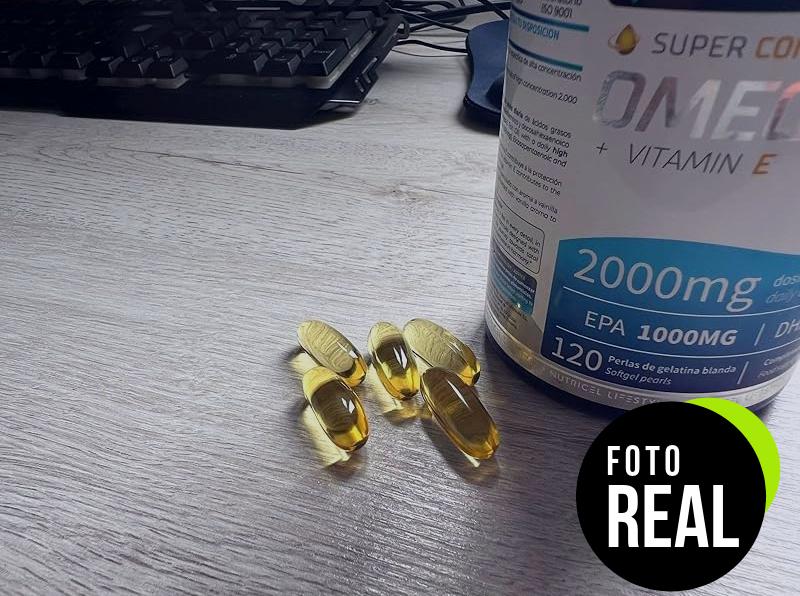omega-3-superconcentrado-120-capsulas-vainilla-foto-2