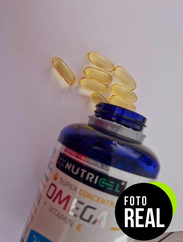 omega-3-superconcentrado-120-capsulas-vainilla-foto-3