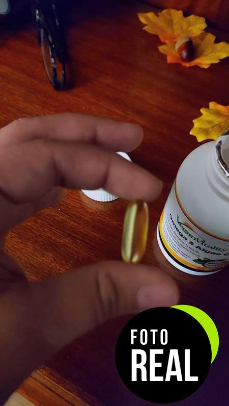 omega-3-vegano-algas-60capsulas-vitality-foto-1