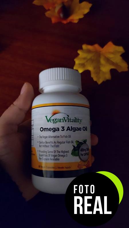 omega-3-vegano-algas-60capsulas-vitality-foto-2