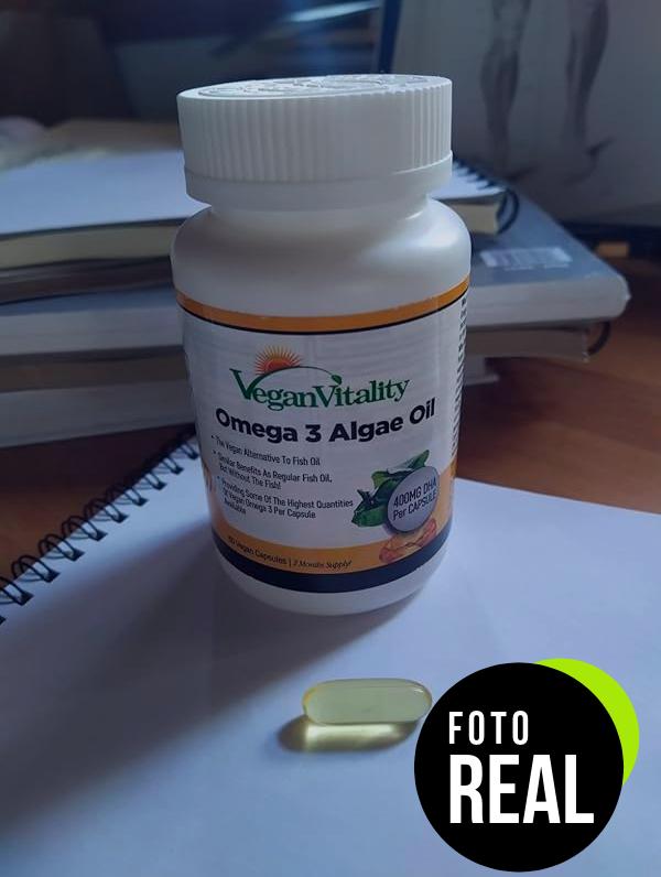 omega-3-vegano-algas-60capsulas-vitality-foto-3