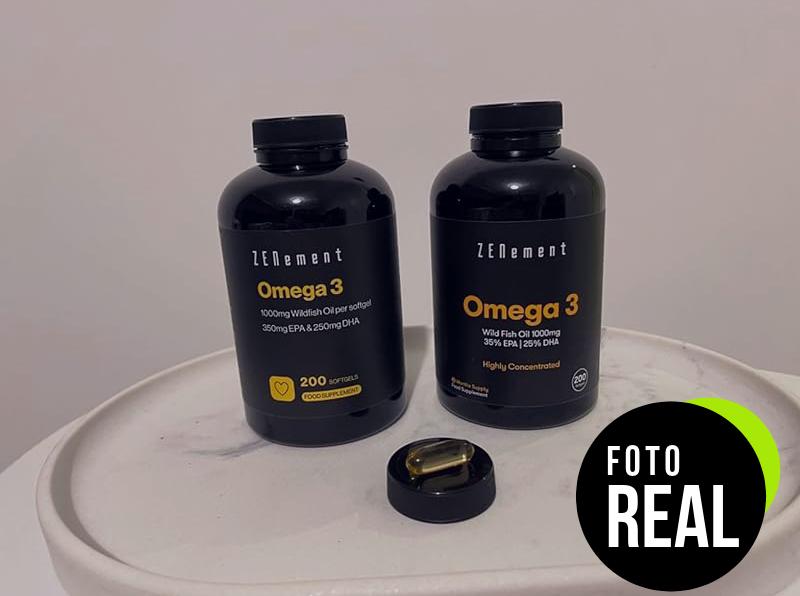 omega-3-zenement-alta-potencia-200-capsulas-foto-1