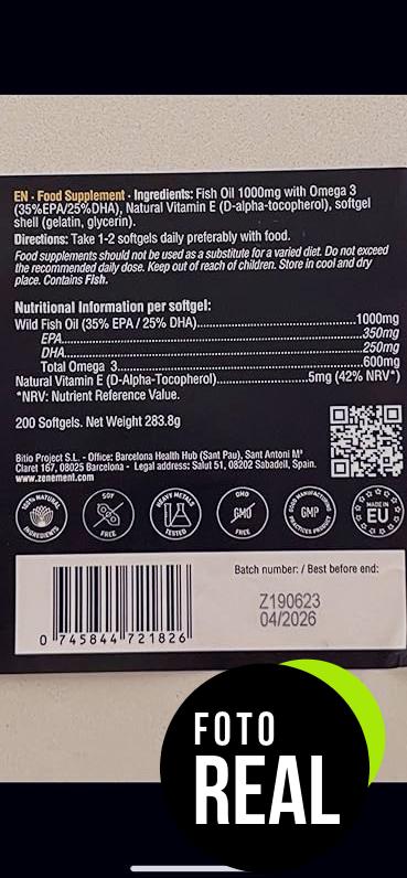 omega-3-zenement-alta-potencia-200-capsulas-foto-2