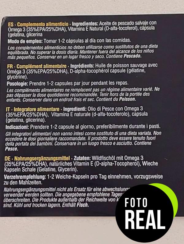 omega-3-zenement-alta-potencia-200-capsulas-foto-3