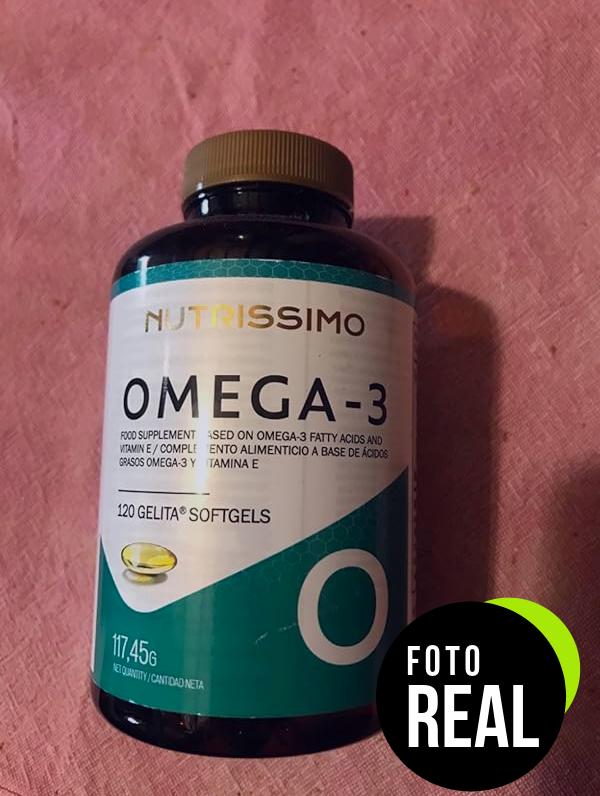 omega3-gelita-120-capsulas-foto-1