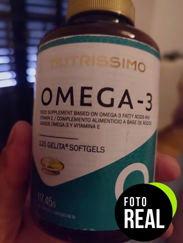 omega3-gelita-120-capsulas-foto-2