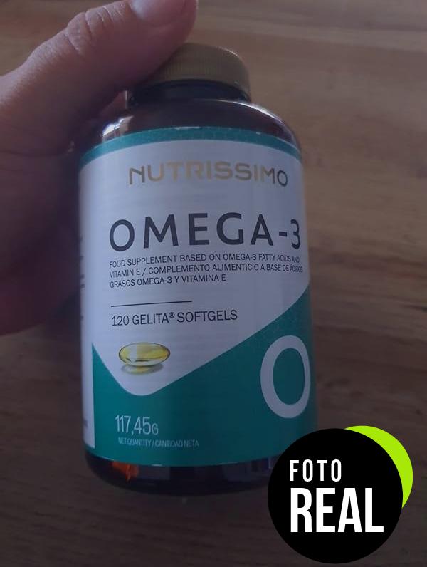 omega3-gelita-120-capsulas-foto-3