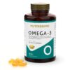 Mi opinión sobre Omega-3 GELITA: ¿realmente funciona?