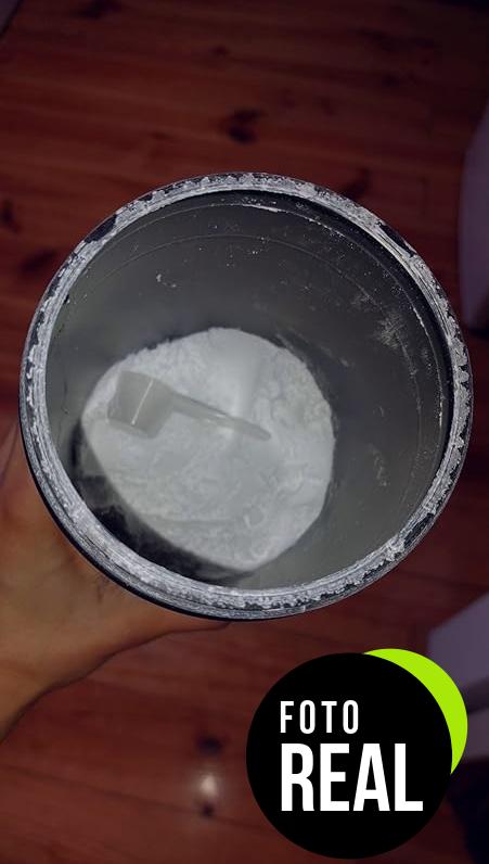 optimum-nutrition-creatina-pulver-micronizada-foto-1