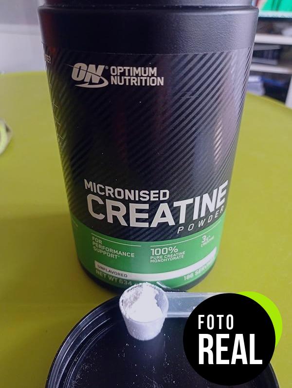 optimum-nutrition-creatina-pulver-micronizada-foto-2