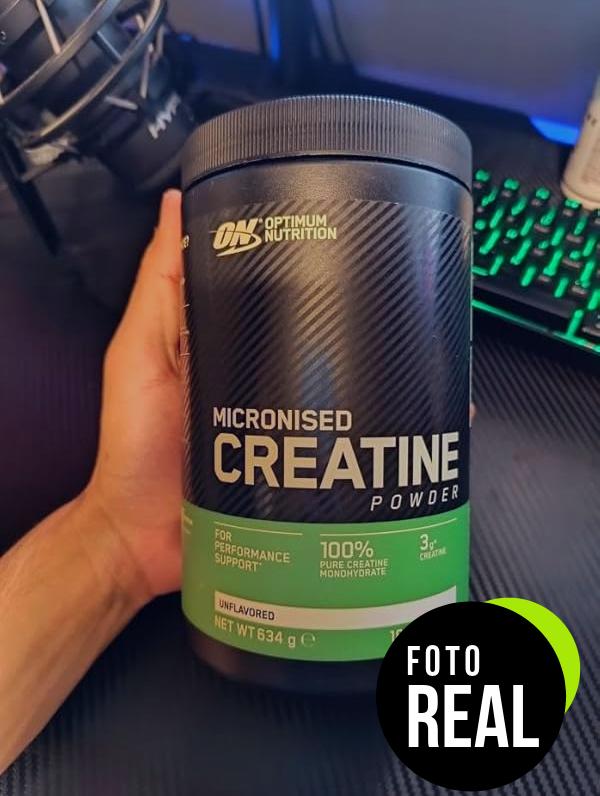 optimum-nutrition-creatina-pulver-micronizada-foto-3