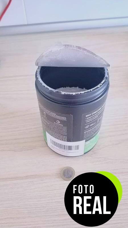 optimum-nutrition-creatina-pulverizada-100-puro-foto-1