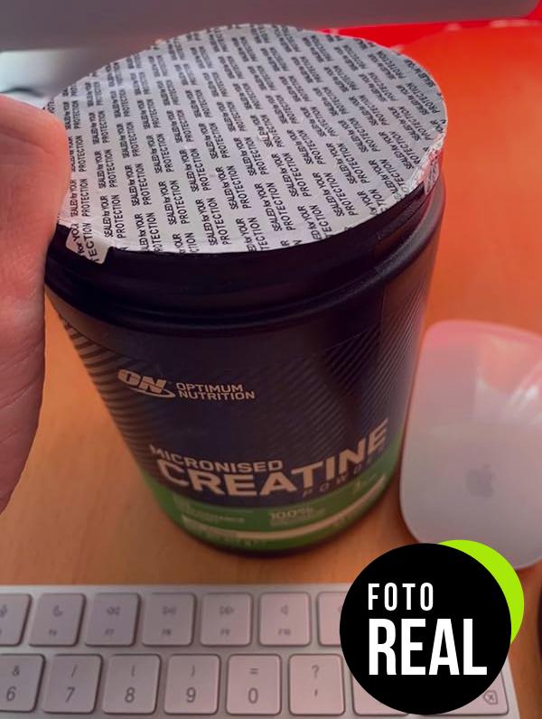 optimum-nutrition-creatina-pulverizada-100-puro-foto-2