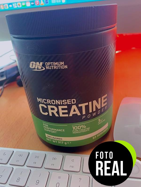 optimum-nutrition-creatina-pulverizada-100-puro-foto-3