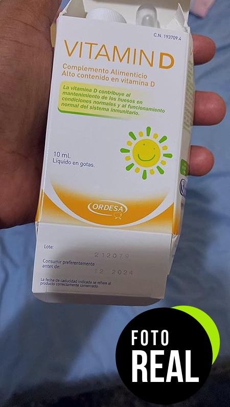 ordesa-vitamina-d-gotas-10ml-foto-1