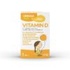 Mi opinión sobre Ordesa Vitamina D en gotas: ¿Funciona realmente?