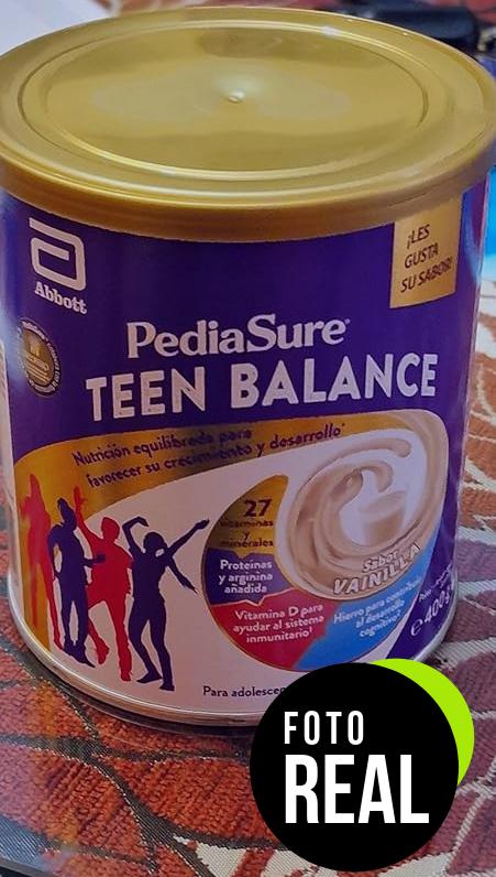 pediasure-teen-balance-chocolate-400g-foto-3