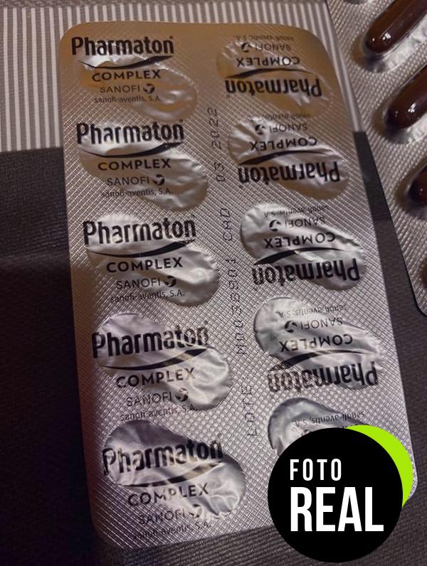 pharmaton-complex-ginseng-60-comprimidos-foto-1