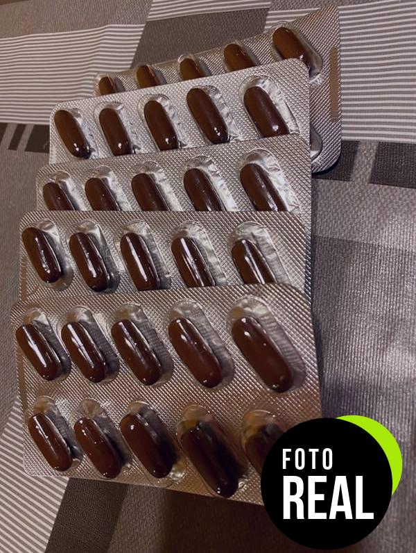 pharmaton-complex-ginseng-60-comprimidos-foto-2