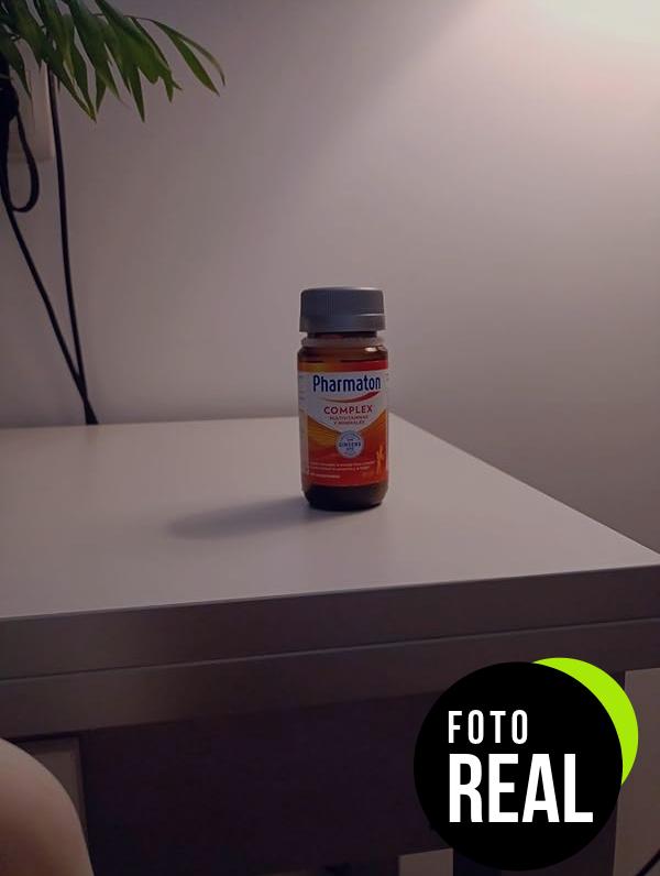 pharmaton-complex-ginseng-60-comprimidos-foto-3