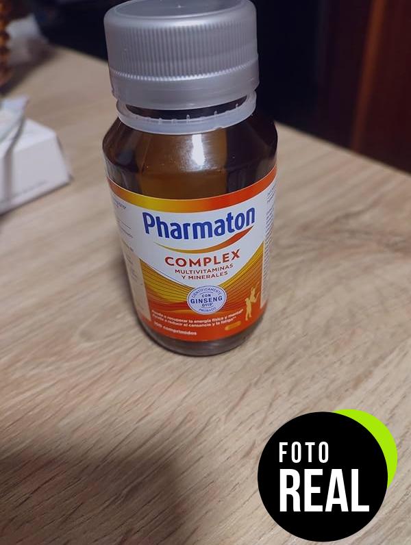 pharmaton-complex-multivitaminico-ginseng-g115-foto-1
