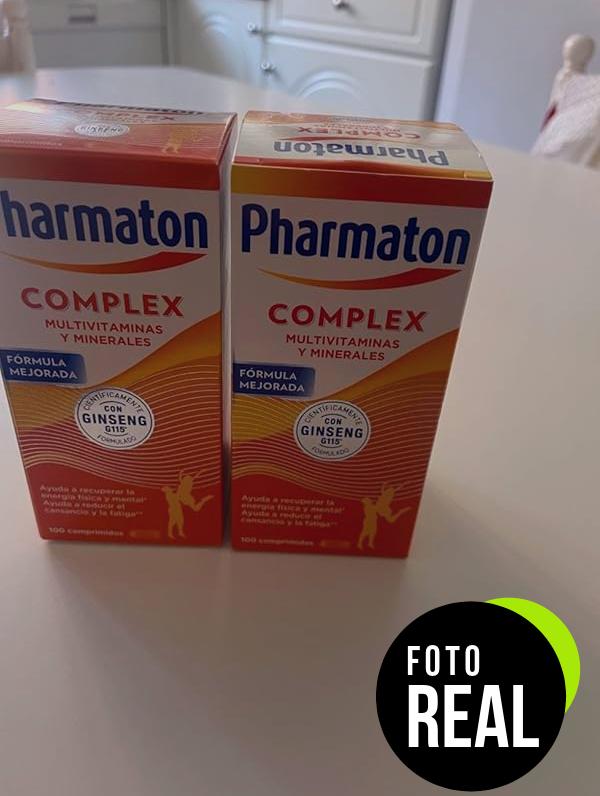 pharmaton-complex-multivitaminico-ginseng-g115-foto-2