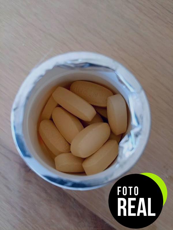 pharmaton-complex-multivitaminico-ginseng-g115-foto-3