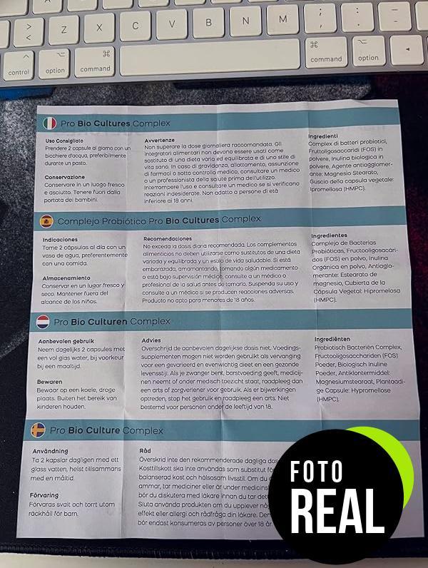 prebioticos-probioticos-20-cepas-120-capsulas-foto-1